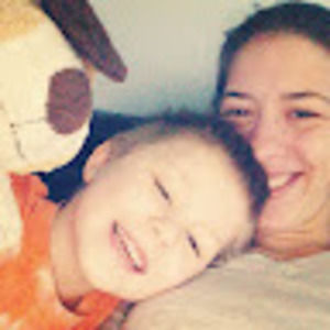 Meet your Posher, Taneh